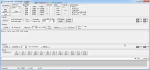 FMB125 Terminal window1.png