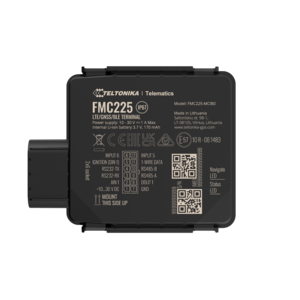 FMC225-MCIBO 4000x4000 9.png