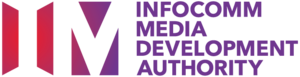 IMDA jpg.png
