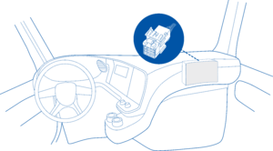 Scania R-series 1.3.png