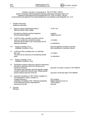 E26 10 R 06-01 1363 - 3 page.png