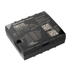 FMC125-MCIBO-2022-10-03 4000x4000 7.png
