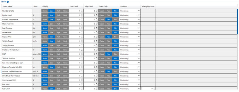 File:FMx OBD parameters.png