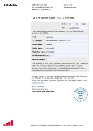 Quectel EG915U-EU TAC 86132708 page-0001.png
