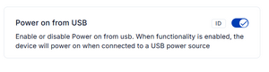 ATX Power on from USB.png