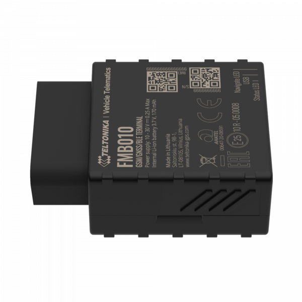 File:FMB010 05 demo.png