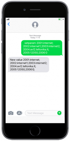 IOS sms cfg.png