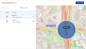 Manual Geofence - menu.png