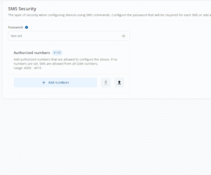 SMS Security FTC.gif