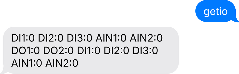 File:Smsgprscommand getio.png