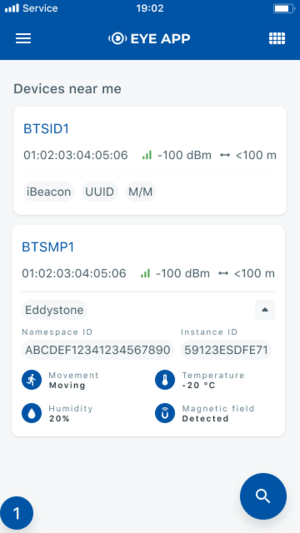 Detailed list - collapsed.png