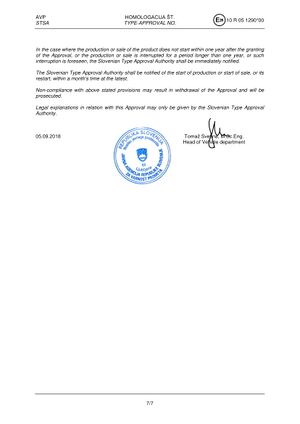 E26 10 R 05 1290 00-7.jpeg