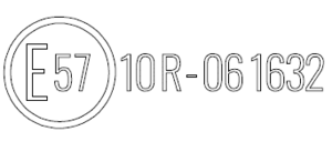 E57 10R-06 1632 pav.png