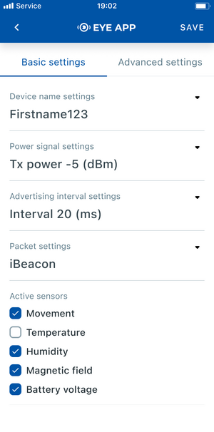 EYE APP CHOOSE FOUR SENSORS.png