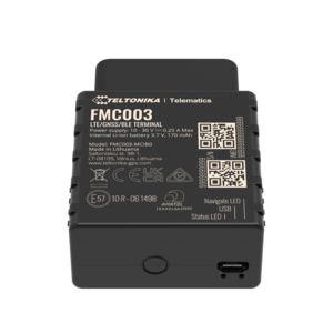 FMC003 MCIBO 2022-08-19 4000x4000-8.png