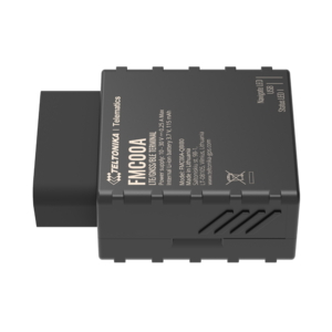 FMC00A 4000X4000 6.png