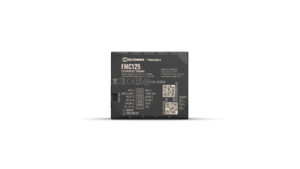 FMC125 front 2022-06-29.png