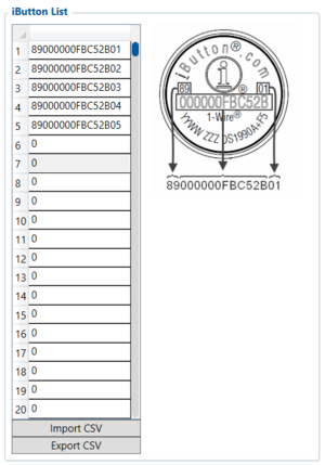 Fmb120 iButton list.png