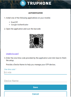 1Global 2FA authentication screen.png