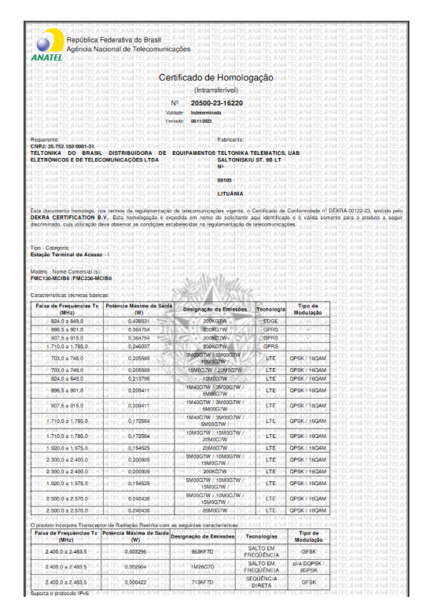 File:Anatel 70 A.png