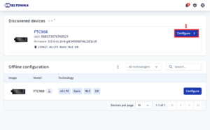 Configure FTC968.png