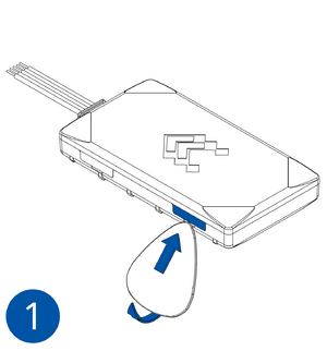 FMB9 sim ir battery insert-1.png