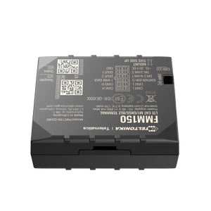 FMM150-Q3IBO-2022-10-05 4000x4000-4.png