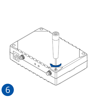 FMM650-cover-6.png