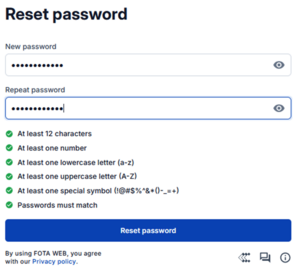 Reset password2.png