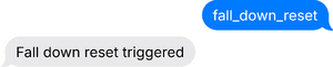 fall_down_reset