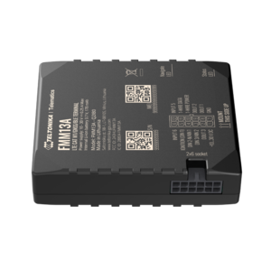 6 FMM13A 4000x4000 6.png