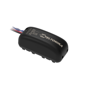 ECAN01 4000x4000 PNG 01.png