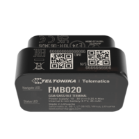 FMB020-4000x4000-04.png