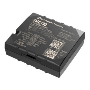 FMC130-ME1-2022-09-30 4000x4000-1.png