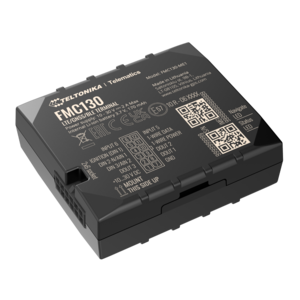 FMC130-ME1-2022-09-30 4000x4000-7.png