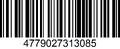 Thumbnail for version as of 12:30, 20 May 2026