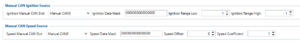 Manual CAN Ignition Speed source.png