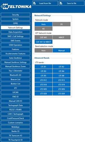 Network settings FMM640.jpg