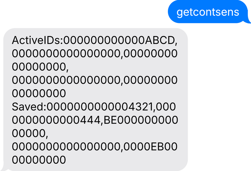 File:Smsgprscommand getcontsens.png