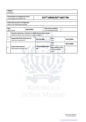 TAT140 E-Mark page 4.jpg