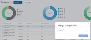 Theft solution fota2.png