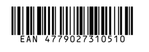 4779027310510.png