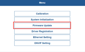 DSMfwUpdate update.png
