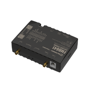 FMB641 4000X4000 5.png