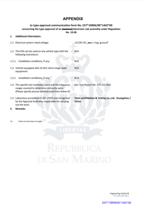 FMC225 E57 10R-06 1442 03.png