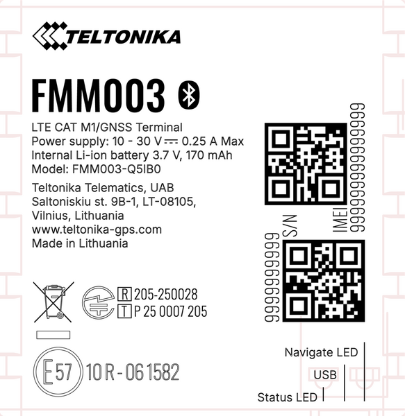 File:FMM003 Q5IBO example new v2.png