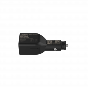 FMP100 2020-04-10.2.png