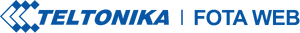 TELTONIKA-FOTA-WEB logo BLUE PNG.png