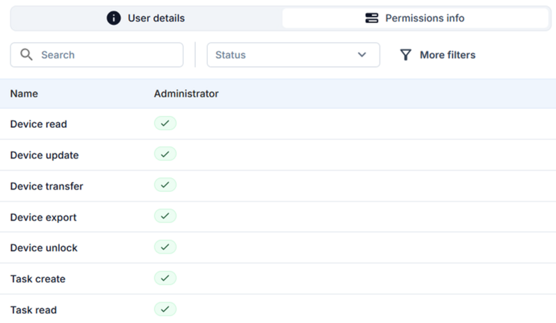 File:User permisions list2.png