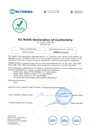 2017 RoHS3 FMB964-1.png